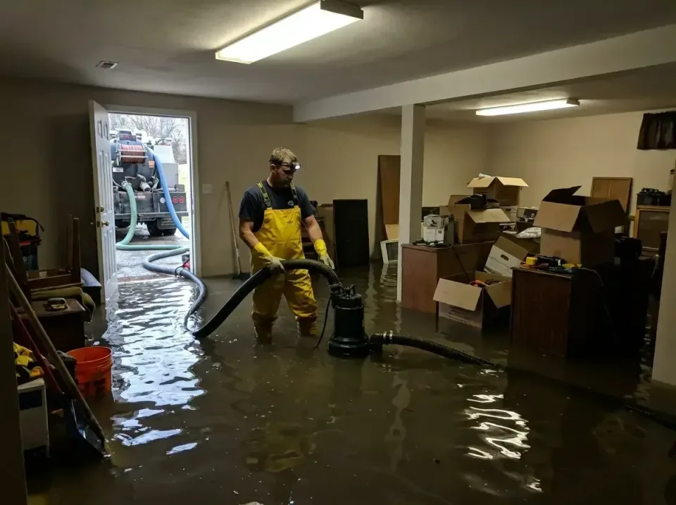 basement-burst-pipe-flooding-a-001 — frequently asked questions, 24-Hour Water Damage Restoration Services in Willows, CA